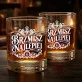 Szklanka Do Whisky Dla Wokalisty Prezent Dla Mężczyzny: Brzmisz Najlepiej - Szklanka Do Whisky Dla Wokalisty Prezent Dla Mężczyzny: Brzmisz Najlepiej -