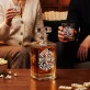 Zestaw Do Whisky Dla Wokalisty Prezent Dla Mężczyzny: Mistrzowski Głos