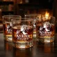 Szklanka Do Whisky Na Mikołajki Prezent Dla Kobiety: Królowa Wieczoru Szklanka Do Whisky Na Mikołajki Prezent Dla Kobiety: Królowa Wieczoru