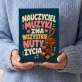 Czekoladki Dla Nauczyciela Muzyki Prezent Na Dzień Nauczyciela Dla Mężczyzny: Nuty Życia Nauczyciel Czekoladki Dla Nauczyciela Muzyki Prezent Na Dzień Nauczyciela Dla Mężczyzny: Nuty Życia Nauczyciel