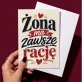 Kartka z Życzeniami Na Rocznicę Ślubu Na Walentynki Dla Mężczyzny: Wieczny Kompan Kartka z Życzeniami Na Rocznicę Ślubu Na Walentynki Dla Mężczyzny: Wieczny Kompan