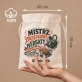 Zestaw Herbaciany Na Dzień Chłopaka Prezent Dla Chłopaka Mężczyzny: Mistrz Parzenia Herbaty