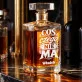 Karafka Do Whisky z Grawerem Dla Faceta Który Ma Wszystko Prezent Dla Mężczyzny: Coś, Czego Nie Ma