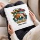 Album Na Zdjęcia Tradycyjny Na Nowe Mieszkanie Prezent Dla Pary: Plan: Kanapa, Pizza Album Na Zdjęcia Tradycyjny Na Nowe Mieszkanie Prezent Dla Pary: Plan: Kanapa, Pizza