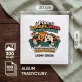 Album Na Zdjęcia Tradycyjny Na Nowe Mieszkanie Prezent Dla Pary: Plan: Kanapa, Pizza Album Na Zdjęcia Tradycyjny Na Nowe Mieszkanie Prezent Dla Pary: Plan: Kanapa, Pizza