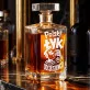 Karafka Do Whisky z Grawerem Dla Obcokrajowca Prezent: Zabawny Polski Toast Karafka Do Whisky z Grawerem Dla Obcokrajowca Prezent: Zabawny Polski Toast
