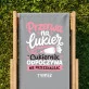 Leżak Z Nadrukiem Dla Cukiernika Prezent Dla Mężczyzny: Przerwa Na Lukier Leżak Z Nadrukiem Dla Cukiernika Prezent Dla Mężczyzny: Przerwa Na Lukier