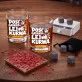 Zestaw Prezentowy Whisky Dla Faceta Dla Mężczyzny: Dość Gadania. Lej Zestaw Prezentowy Whisky Dla Faceta Dla Mężczyzny: Dość Gadania. Lej