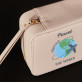Around the world - Etui na ładowarki i słuchawki Stackers