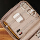 Around the world - Etui na ładowarki i słuchawki Stackers