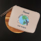 Around the world - Etui na ładowarki i słuchawki Stackers