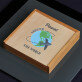 Around the world - Zestaw gier 4w1