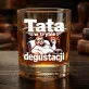 Zestaw Prezentowy Whisky Dla Taty Na Dzień Ojca Dla Mężczyzny: Tata W Trybie Zestaw Prezentowy Whisky Dla Taty Na Dzień Ojca Dla Mężczyzny: Tata W Trybie