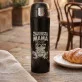Kubek Termiczny 440ml Dla Mamy Prezent Na Dzień Mamy: Żajebista Mama