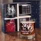 Zestaw Prezentowy Whisky Dla 36 Latka Na 35 Urodziny Dla Mężczyzny: 36 Lat. Szlachetny Zestaw Prezentowy Whisky Dla 36 Latka Na 35 Urodziny Dla Mężczyzny: 36 Lat. Szlachetny