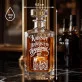 Karafka Do Whisky z Grawerem Dla 36 Latka Prezent Na 35 Urodziny: Koneserska Elegancja Karafka Do Whisky z Grawerem Dla 36 Latka Prezent Na 35 Urodziny: Koneserska Elegancja
