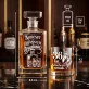Zestaw Do Whisky Dla 36 Latka Prezent Na 35 Urodziny Dla Mężczyzny: Koneserska Elegancja Zestaw Do Whisky Dla 36 Latka Prezent Na 35 Urodziny Dla Mężczyzny: Koneserska Elegancja