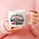 Kubek Z Okrągłym Uchem Na 40 Prezent Na 40 Urodziny Dla Kobiety: Ponadczasowa Kubek Z Okrągłym Uchem Na 40 Prezent Na 40 Urodziny Dla Kobiety: Ponadczasowa