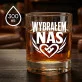 Szklanka Do Whisky Na Rocznicę Prezent Na Walentynki Dla Mężczyzny: Wybrałem Nas Szklanka Do Whisky Na Rocznicę Prezent Na Walentynki Dla Mężczyzny: Wybrałem Nas
