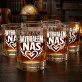 Szklanka Do Whisky Na Rocznicę Prezent Na Walentynki Dla Mężczyzny: Wybrałem Nas Szklanka Do Whisky Na Rocznicę Prezent Na Walentynki Dla Mężczyzny: Wybrałem Nas