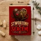 Czekoladki Dla Zakochanych Prezent : Czekoladowe Serce Steampunk Czekoladki Dla Zakochanych Prezent : Czekoladowe Serce Steampunk