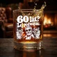 Szklanka Do Whisky Dla Mężczyzny 60 Lat Prezent Na 60 Urodziny Dla Mężczyzny: 60 Lat? Lej Podwójnie. Szklanka Do Whisky Dla Mężczyzny 60 Lat Prezent Na 60 Urodziny Dla Mężczyzny: 60 Lat? Lej Podwójnie.