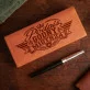 Pióro Wieczne Parker W Etui Na Gwiazdkę Prezent Dla Mężczyzny: Męska Elegancja Pióro Wieczne Parker W Etui Na Gwiazdkę Prezent Dla Mężczyzny: Męska Elegancja