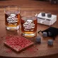Zestaw Prezentowy Whisky Dla Znajomych Dla Pary: Gwarancja Dobrego Śmiechu Zestaw Prezentowy Whisky Dla Znajomych Dla Pary: Gwarancja Dobrego Śmiechu