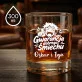 Szklanki Do Whisky z Grawerem Dla Znajomych Prezent Dla Pary: Gwarancja Dobrego Śmiechu Szklanki Do Whisky z Grawerem Dla Znajomych Prezent Dla Pary: Gwarancja Dobrego Śmiechu