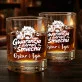 Szklanki Do Whisky z Grawerem Dla Znajomych Prezent Dla Pary: Gwarancja Dobrego Śmiechu Szklanki Do Whisky z Grawerem Dla Znajomych Prezent Dla Pary: Gwarancja Dobrego Śmiechu