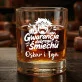Szklanki Do Whisky z Grawerem Dla Znajomych Prezent Dla Pary: Gwarancja Dobrego Śmiechu Szklanki Do Whisky z Grawerem Dla Znajomych Prezent Dla Pary: Gwarancja Dobrego Śmiechu