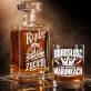 Zestaw Do Whisky Na Osiemnastkę Prezent Dla Mężczyzny: Manifest Dorosłości Zestaw Do Whisky Na Osiemnastkę Prezent Dla Mężczyzny: Manifest Dorosłości