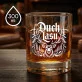Szklanka Do Whisky Dla Miłośnika Lasu Prezent Dla Mężczyzny: Duch Lasu Szklanka Do Whisky Dla Miłośnika Lasu Prezent Dla Mężczyzny: Duch Lasu
