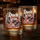 Szklanka Do Whisky Dla Miłośnika Lasu Prezent Dla Mężczyzny: Duch Lasu Szklanka Do Whisky Dla Miłośnika Lasu Prezent Dla Mężczyzny: Duch Lasu