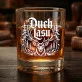 Zestaw Prezentowy Whisky Dla Miłośnika Lasu Dla Mężczyzny: Duch Lasu Zestaw Prezentowy Whisky Dla Miłośnika Lasu Dla Mężczyzny: Duch Lasu