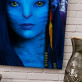 Avatar - obraz z Twojego zdjęcia