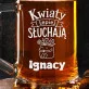 Kufel Personalizowany z Grawerem Dla Miłośnika Kwiatów Prezent Dla Mężczyzny: Ironiczny Rysunek Kufel Personalizowany z Grawerem Dla Miłośnika Kwiatów Prezent Dla Mężczyzny: Ironiczny Rysunek