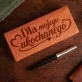 Pióro Wieczne Parker W Etui Dla Ukochanego Prezent Na Walentynki Dla Mężczyzny: Miłosna Elegancja