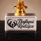 Statuetka Z Grawerem Dla Rodziców Prezent Dla Pary: Najlepsi Rodzice