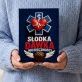 Czekoladki Dla Ratownika Medycznego Prezent Dla Mężczyzny: Słodka Dawka Wdzięczności Czekoladki Dla Ratownika Medycznego Prezent Dla Mężczyzny: Słodka Dawka Wdzięczności