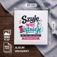Album Na Zdjęcia Tradycyjny Dla Krawcowej Prezent Dla Kobiety: Szycie Z Humorem Album Na Zdjęcia Tradycyjny Dla Krawcowej Prezent Dla Kobiety: Szycie Z Humorem