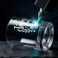 Szklanka Do Whisky Na Panieński Prezent Dla Kobiety: Impreza Panny Młodej Szklanka Do Whisky Na Panieński Prezent Dla Kobiety: Impreza Panny Młodej