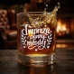 Szklanka Do Whisky Na Panieński Prezent Dla Kobiety: Impreza Panny Młodej Szklanka Do Whisky Na Panieński Prezent Dla Kobiety: Impreza Panny Młodej