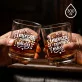 Zestaw Prezentowy Whisky Na Panieński Dla Kobiety: Impreza Panny Młodej Zestaw Prezentowy Whisky Na Panieński Dla Kobiety: Impreza Panny Młodej