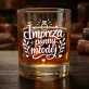 Zestaw Prezentowy Whisky Na Panieński Dla Kobiety: Impreza Panny Młodej Zestaw Prezentowy Whisky Na Panieński Dla Kobiety: Impreza Panny Młodej
