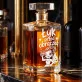 Karafka Do Whisky z Grawerem Na Panieński Prezent: Łyk Przed Obrączką Karafka Do Whisky z Grawerem Na Panieński Prezent: Łyk Przed Obrączką