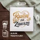 Album Na Zdjęcia Tradycyjny Na Ślub Prezent Dla Pary Młodej Pary: Minimalistyczna Elegancja