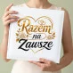 Album Na Zdjęcia Tradycyjny Na Ślub Prezent Dla Pary Młodej Pary: Minimalistyczna Elegancja