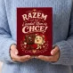 Czekoladki Na Rocznicę Ślubu Prezent Na Walentynki : Razem Od Lat Praliny Czekoladki Na Rocznicę Ślubu Prezent Na Walentynki : Razem Od Lat Praliny