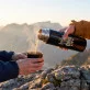 Termos 500ml Dla Świadkowej Prezent Dla Kobiety: Świadkowa Z Licencją Na Chaos Termos 500ml Dla Świadkowej Prezent Dla Kobiety: Świadkowa Z Licencją Na Chaos